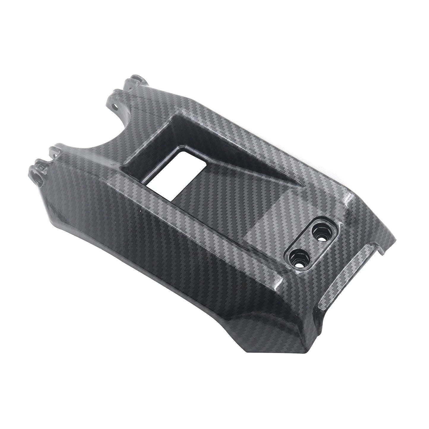 SURRON Light Bee X Transfer Carbon Fiber Battery Compartment Cover Bike Off-Road