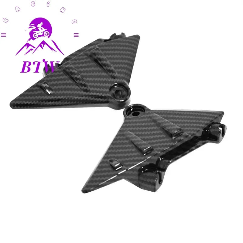 Surron Ultra Bee Carbon Fiber Water Transfer