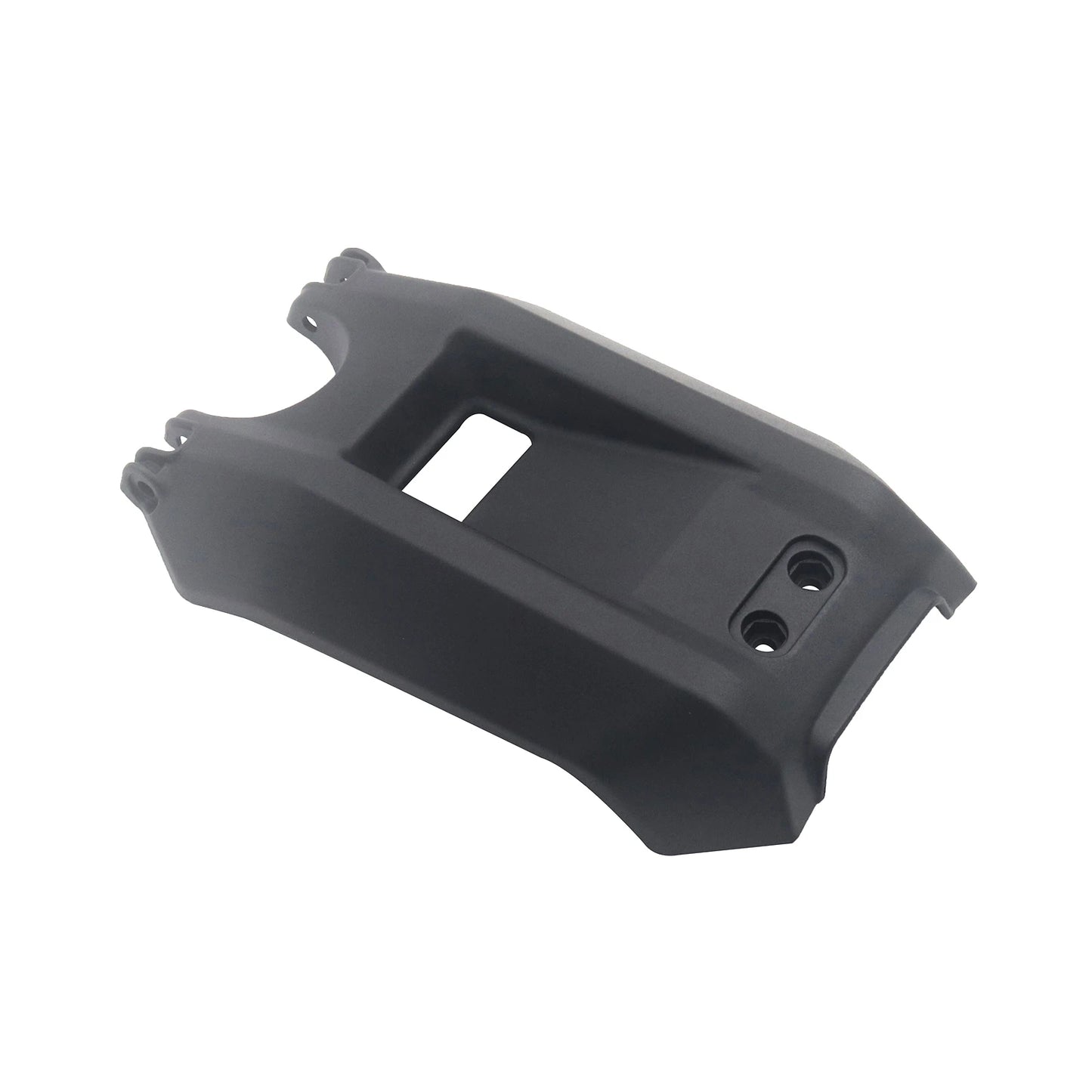 SURRON Light Bee X Transfer Carbon Fiber Battery Compartment Cover Bike Off-Road