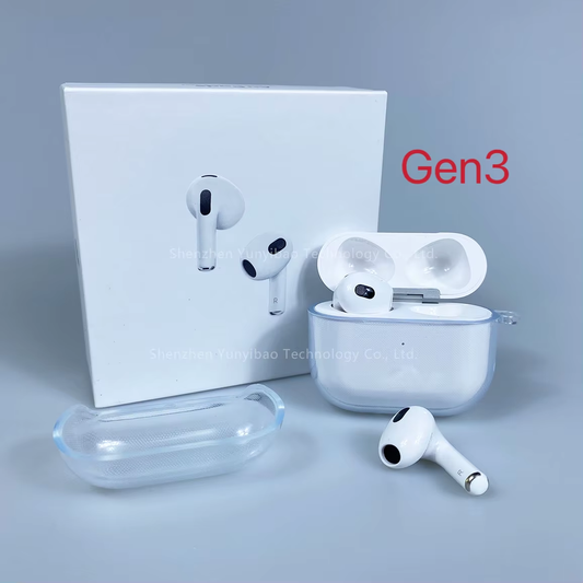 Apple Airpods 3