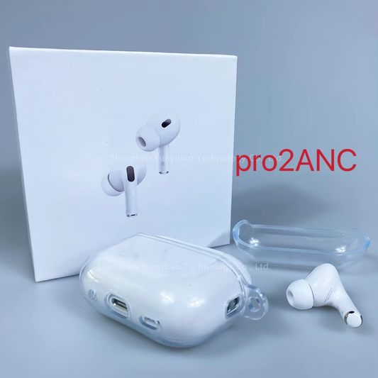 Apple AirPods Pro 2